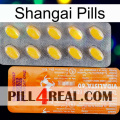 Shangai Pills new05